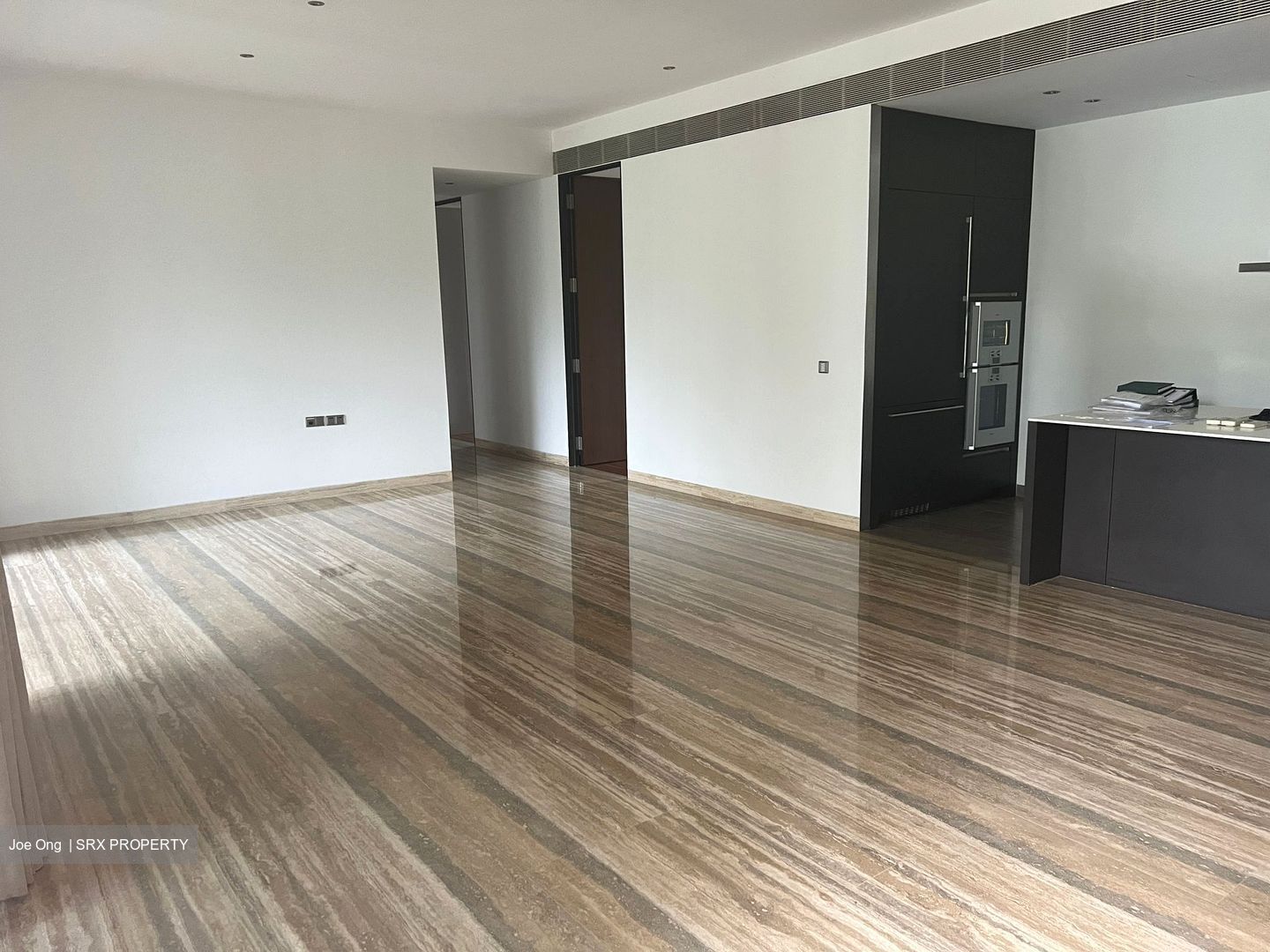 Goodwood Residence (D10), Condominium #563797361